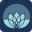 withlotus.com icon