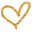 withlovebygeorgie.com icon