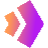 withmagnitude.com icon