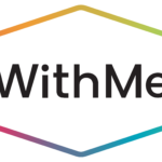 withme.com icon