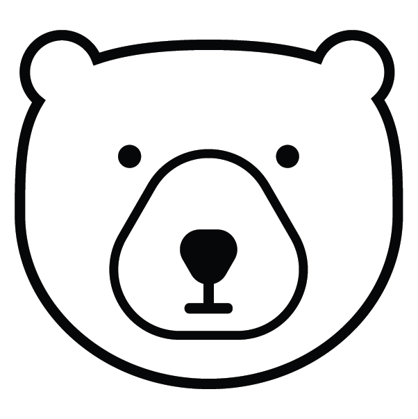 withmossy.com icon