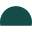 withodyssey.com logo