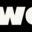 without.studio icon