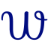 WithoutAD logo