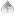 withoutmake.com icon