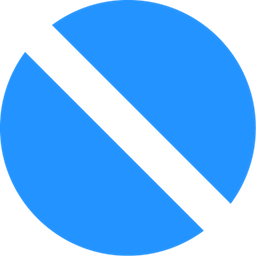 withoutmyconsent.org icon