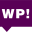 withoutpermission.org icon