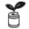 withoutx.com icon