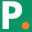 withpage.com icon