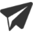 withpotions.com icon