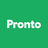 withpronto.com icon