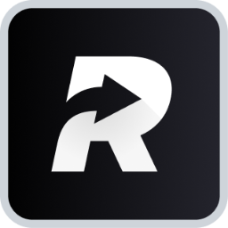 Reload logo