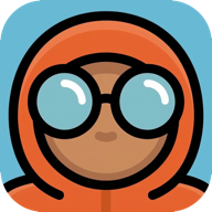 withsherpa.ai icon