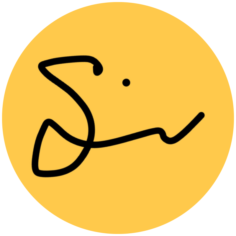 withsir.com icon