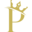 withslots.com icon