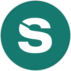 withsplice.com icon