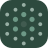 withstillpoint.com icon