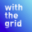 withthegrid.com icon