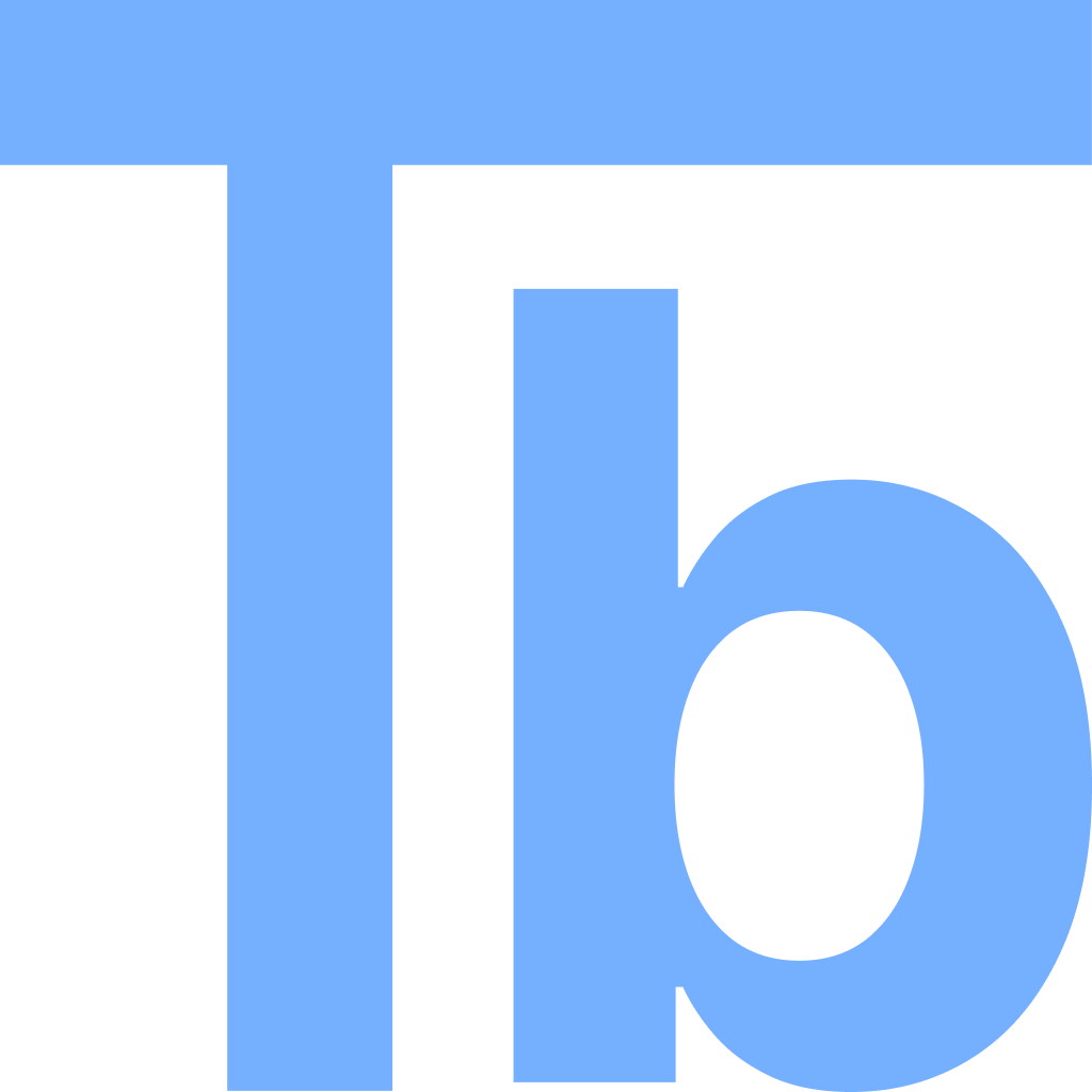 withtruebase.com