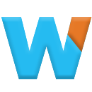 withutechnology.com icon