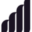 withvayu.com icon