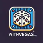 withvegas.com icon
