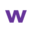 withwise.com icon