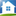 withwre.com icon
