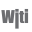witicode.com icon
