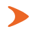 witigo.eu icon
