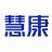 witkang.com icon