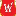 witleather.pl logo