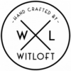 witloft.nl icon