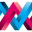 witmind.com icon
