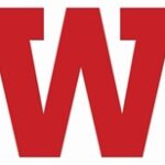 witness.co.za icon