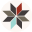 witnessblanket.ca icon