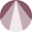 witnessesofthebookofmormon.org icon