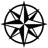 witnessinghistory.org icon