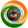 witnessinthecorridors.com icon