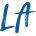 witnessla.com icon