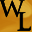 witnesslee.org icon