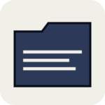 witnessofanotherworld.com icon