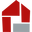 wito-projektbau.de icon