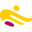 witoor.com icon