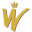 witors.it logo
