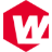 witosa.de icon