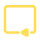 witozo.com icon