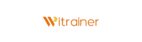 witrainer.com icon
