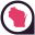 witravelbestbets.com icon