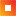 witraz.eu icon